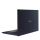 ASUS Expertbook B9403CVAR Core 7-150U/16GB/512/Win11P OLED 90Hz - 1332295 - zdjęcie 12